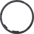 Shimano Distanzring 1,85 mm für HG-Freilaufkörper