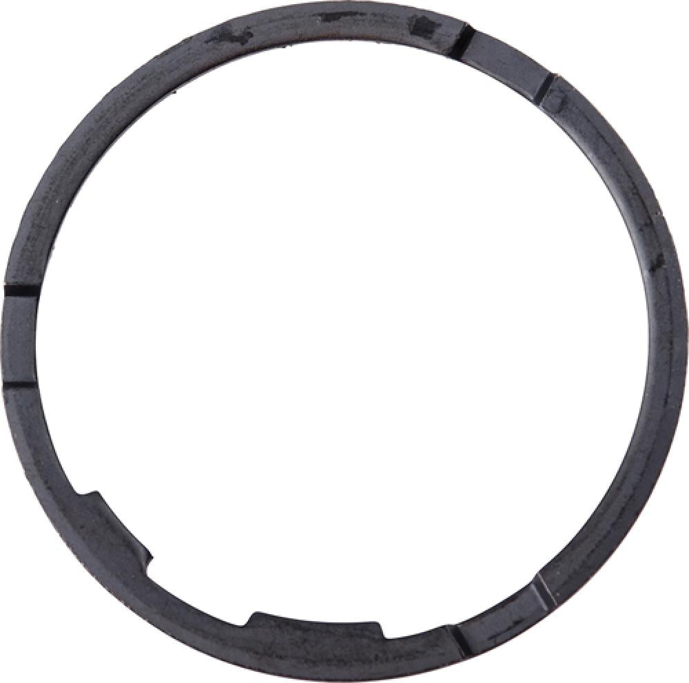 Shimano Distanzring 1,85 mm für HG-Freilaufkörper