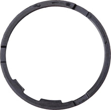 SHIMANO Unterer Distanzring FH-9000 Distanzring - 1, 85 mm