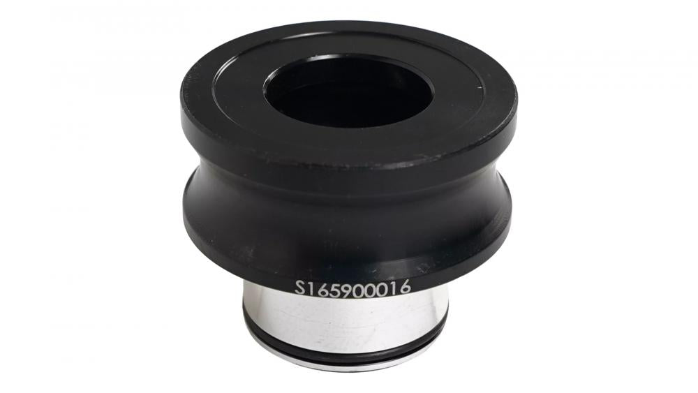 FRONT EDC FRONT - 31.8 mm - NDS TA 15X100 / 15X110MM 31MM OD FOR ROVAL MTN HUB (LFM07) (LFM07-110) - EDC FRONT, NDS, TA, 15X100 / 15X110MM, 31MM OD, FOR ROVAL MTN HUB (LFM07) (LFM07-110)