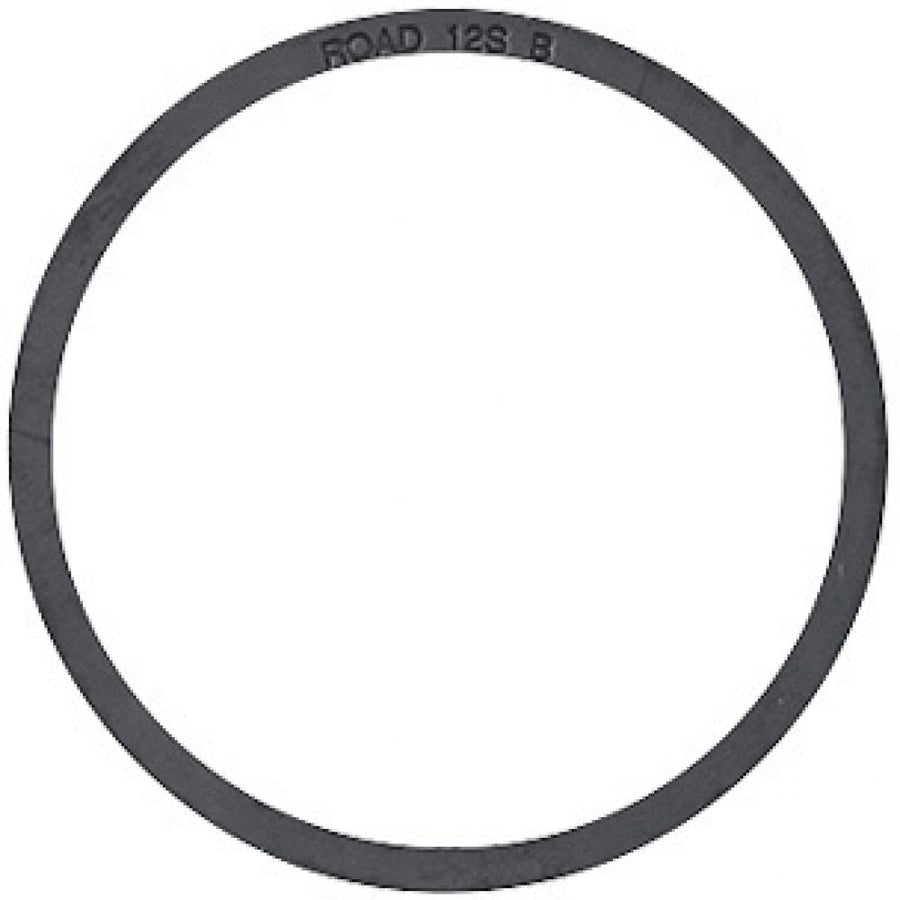 SHIMANO Klebering für CS-R9200 - Distanzring, ca. 2 g, Y0MV01000