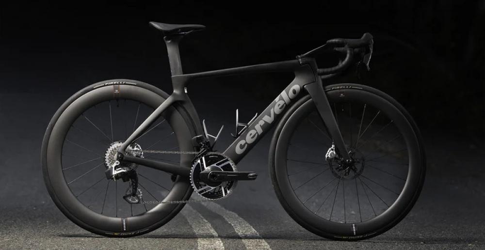 Nova Ride CCD EVO 12s SRAM AXS Schaltwerkskäfig Silber - 82g Carbon, windkanalgetestet