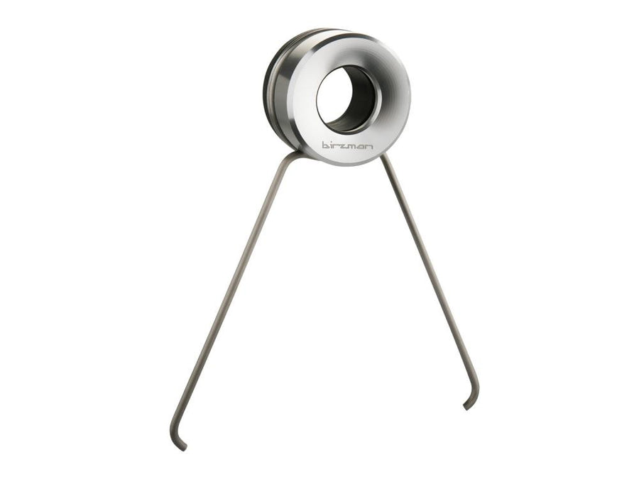 Birzman Kettensetz-Werkzeug 2019 silber