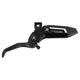 SRAM Level Ultimate Stealth Bremshebel kpl., 2-Kolben, schwarz glänzend - maximale Bremskontrolle