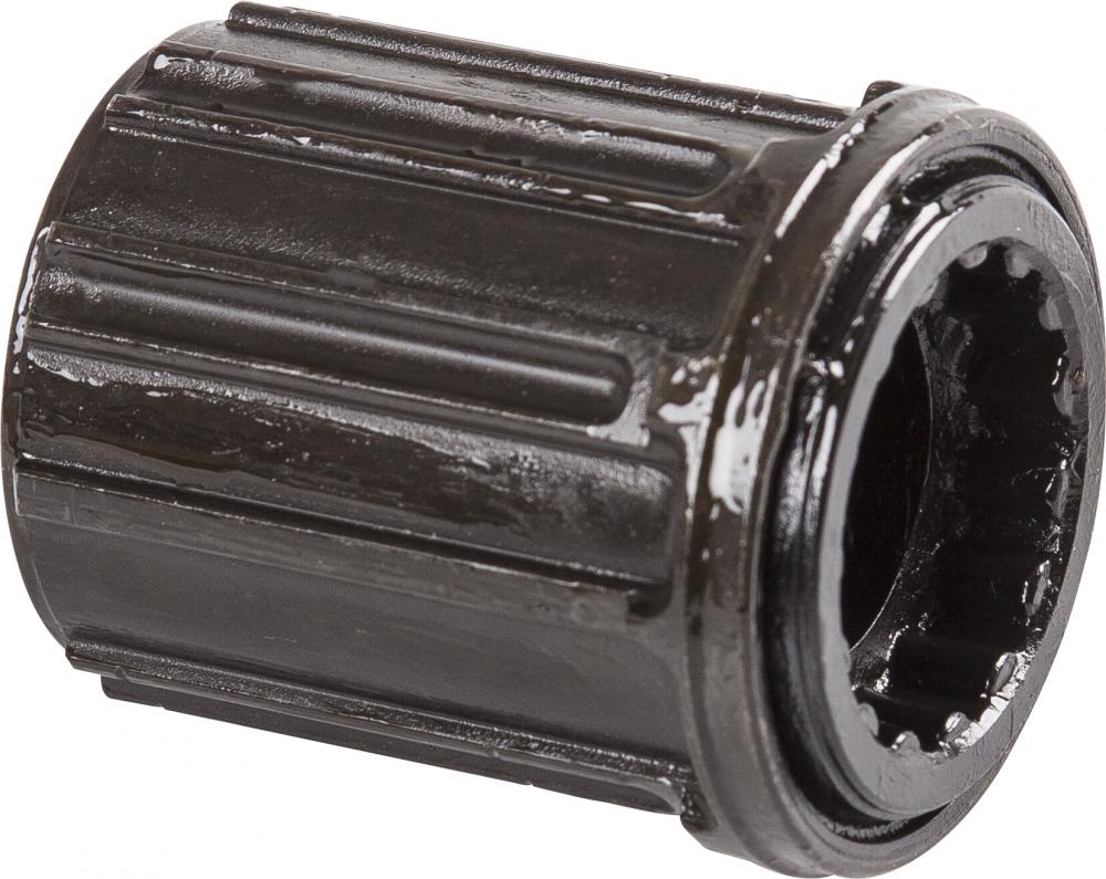 SHIMANO Freilaufkörper FH-M770 - präziser Freilauf für zuverlässige MTB-Schaltperformance