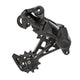 Sram 1x Schaltwerk NX 1X11-Gang,langerKäfig schwarz, 00.7518.092.000