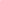 DIVERGE SPORT DPORG/DUNEWHT 49 - Unbekannt