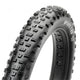 Maxxis Reifen Minion FBR Fatbike faltbar 27.5x3.80 Zoll 97-584 schwarz Dual