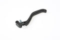 MAGURA Bremshebel 2-Finger Aluminium-Hebel mit Reach Adjust chrom - präzise Kontrolle für MT6/MT7/MT8