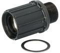 SHIMANO Freilaufkörper WH-MT500-CL - zuverlässige Performance für MTB-Laufräder