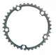Campagnolo Kettenblatt 9/10-fach 39 Zähne - Kompatibel mit 9- und 10-fach Antrieben