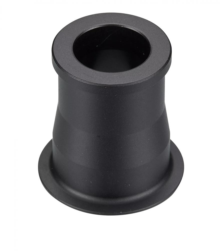 Roval MTN EDC Hinterradachse 12x148mm Boost - Kompatibel mit LFM18/LFM20/HWA11100S6023C - EDC REAR, NDS, TA, 12X148MM, FOR ROVAL MTN HUB