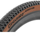 Pirelli Cinturato Adventure Classic TLR Faltreifen 700x45 - Tubeless Gravel-Reifen mit 120-TPI
