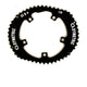 OSYMETRIC KETTENBLATT LK 130 MM 52 Z. ROAD
