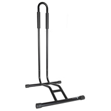 M-Wave EASYSTAND Ausstellungsständer schwarz