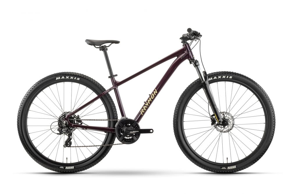 Nayta 27.5" x S 21S TX800