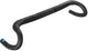 PRO Lenker Discover 20 Carbon, 40cm, Schwarz - leichter Gravel-Lenker für Kontrolle & Komfort
