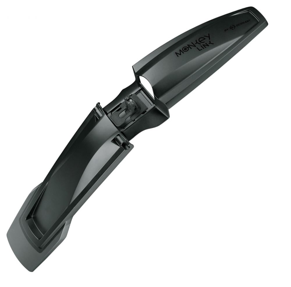 SKS MonkeyFender MTB FRONT 26-29 Zoll - bis 3,0 Zoll