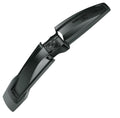 SKS MonkeyFender MTB FRONT 26-29 Zoll - bis 3,0 Zoll