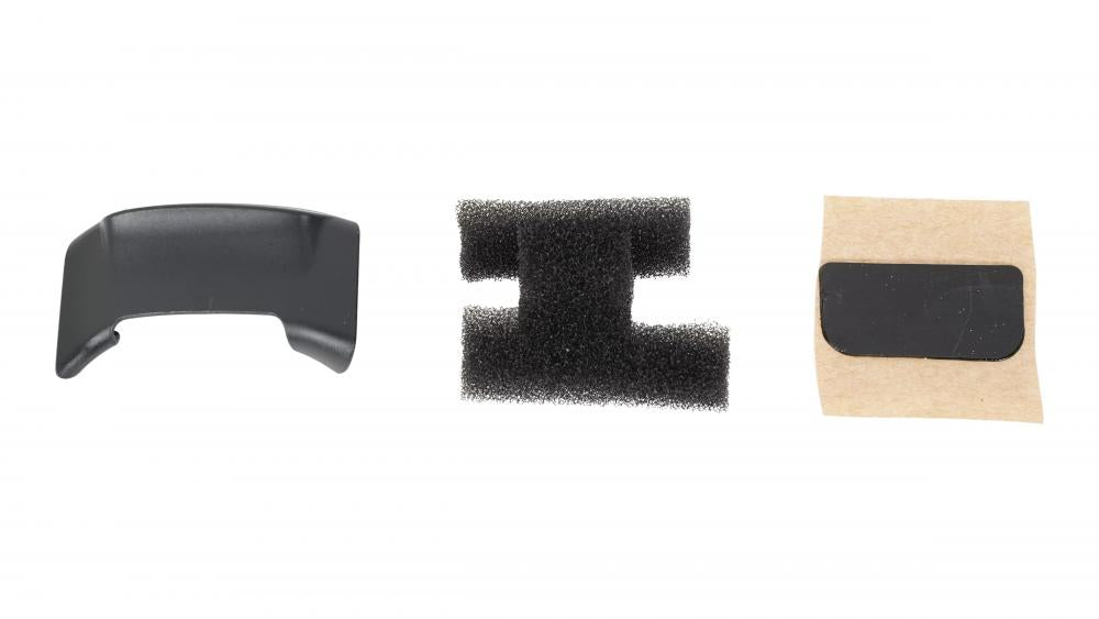 LEVO Gen.2 MY19 Chainstay Yoke Protector & Motor Foam Kit - Hauptlager Schutz - Unbekannt