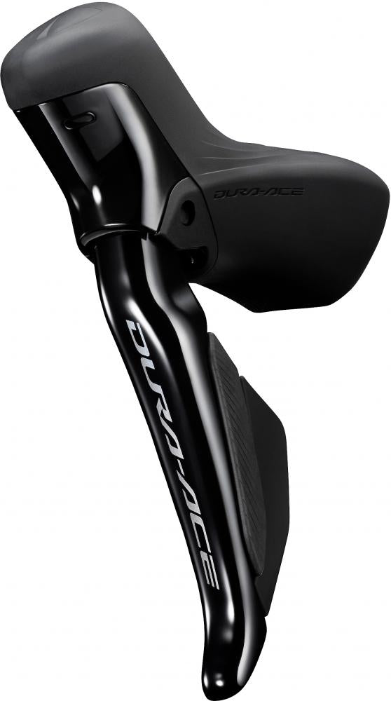 SHIMANO Schalt-/Bremshebel DURA-ACE Di2 ST-R9270 Links Größe Standard - maximale Rennrad-Performance