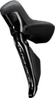 SHIMANO Schalt-/Bremshebel DURA-ACE Di2 ST-R9270 Links Größe Standard - maximale Rennrad-Performance