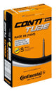 Continental Schlauch Conti Race 26 26x3/4\" 20/25-559/571 SV 60mm