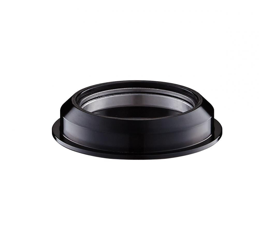 Wcs Steuersatz Unterteil 1.5zoll Zs55/40 Schwarz