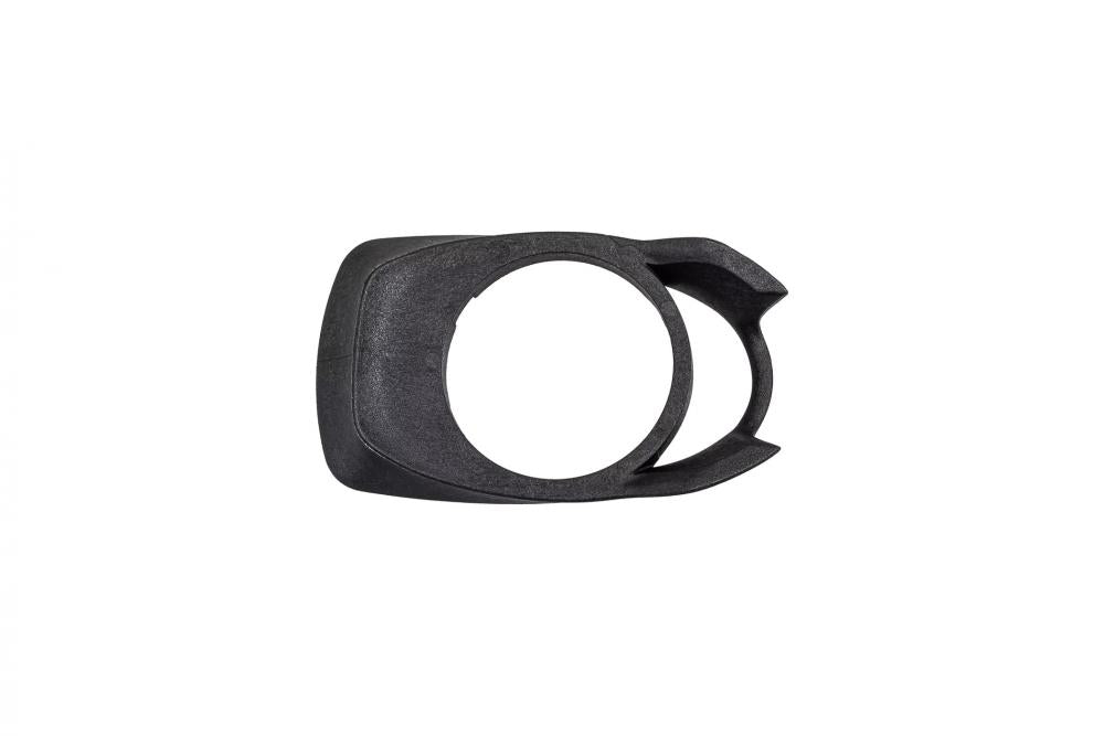 ROVAL HDS SUB - ROVAL RAPIDE COCKPIT HEADSET TRANSITION FOR TARMAC SL7 - Abstandshalter - Adapter