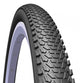 Mitas Reifen Cheetah R15 Pre Classic 22 16x2.10 Zoll 54-305 schwarz Draht