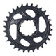 SRAM Kettenblatt X-Sync 2 SL Eagle 30T / 3 mm / lunargrau - 3 mm, grau