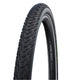 Schwalbe Reifen Marathon E-Plus 27.5x2.00 Zoll 50-584 schwarz Reflex E50 Draht