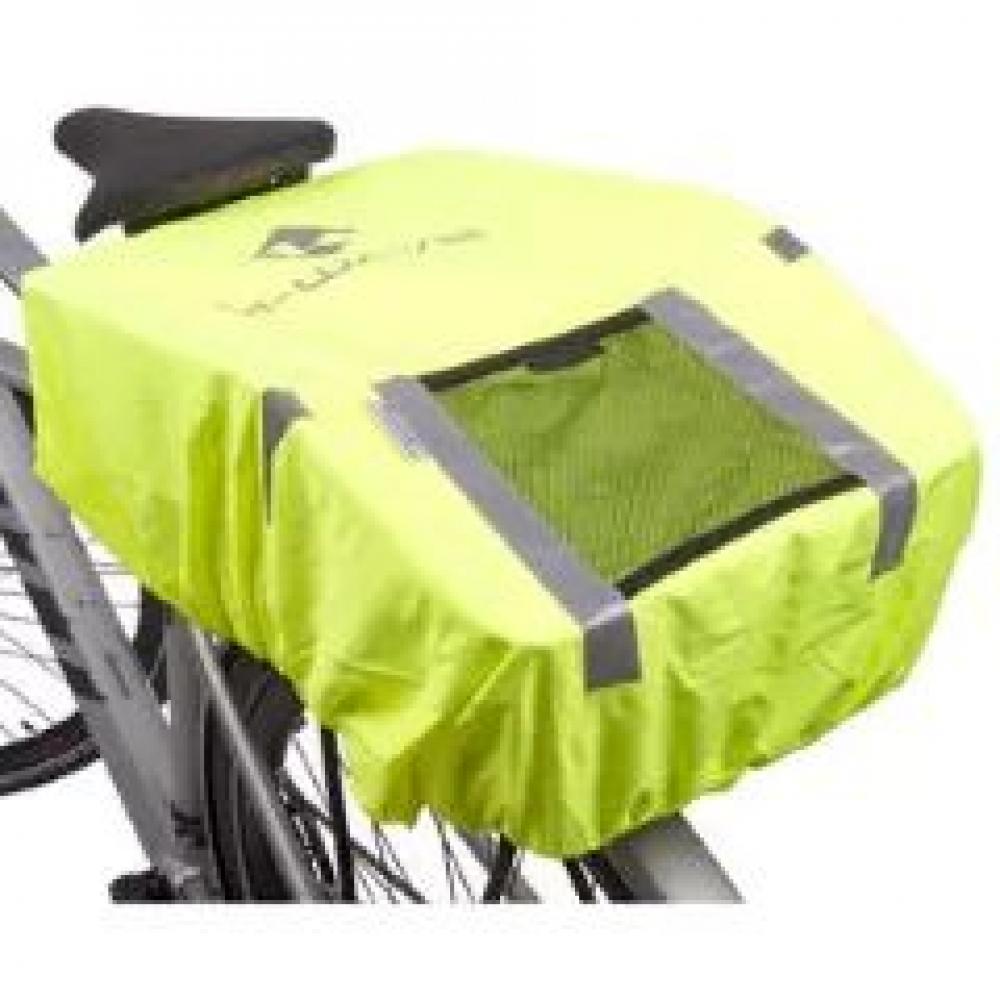 M-WAVE Regenschutzhaube Maastricht Protect