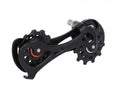 Campagnolo Kettenkäfig f.Schaltwerk Super Record RD-SR002M,11-fach,mittel