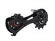 Campagnolo Kettenkäfig f.Schaltwerk Super Record RD-SR002M,11-fach,mittel