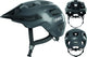 Abus Helm Motrip concrete grey M 54 bis 58 cm