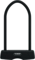 Abus Bügelschloss Granit 460 L 300 mm W 109 mm D 12 mm USH 460