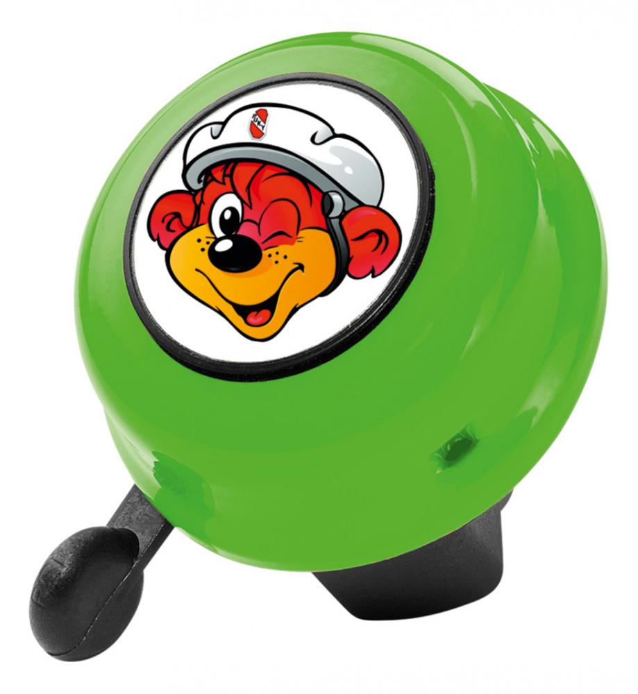 Puky Fahrradklingel G 22 kiwi