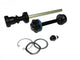 RockShox Luftfedereinheit SA TP 0,5-100 mm Pike DJ B1, 11.4018.010.202