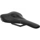 ERGOWAVE SQlab Sattel 612 ERGOWAVE® Carbon 15cm
