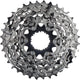 SHIMANO Ritzel Einheit 21-36 Zähne CS-HG710-12 Ritzel - 21-36 Zähne, 36 Zähne, 710-12