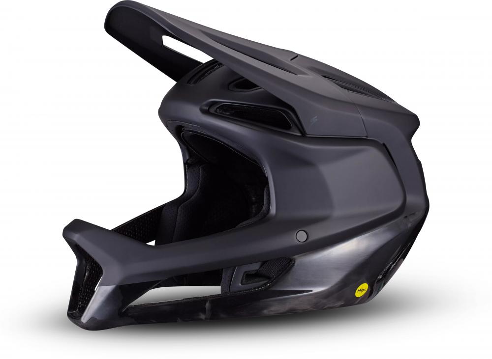 GAMBIT HLMT CE BLK L