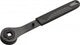 PRO Innenlagerwerkzeug HOLLOWTECH II - Präzises Werkzeug für Shimano Tretlager