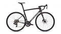 Specialized Tarmac SL8 Comp AXS - Carbon-Rennrad Größe 52