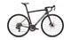SPECIALIZED Rennrad Tarmac SL8 Comp Rennrad SRAM Rival AXS Satin Carbon-White Carbonrahmen Größe 52 cm