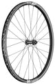 DT Swiss Laufrad EXC 1501 SPLINE ONE 584 x 30 mm Schwarz - leichtes Enduro-Carbonlaufrad