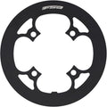 FSA Kettenschutz Bosch Gen4 3638 Zähne W1145 -Robuster Kettenschutzring für E-Bikes mit Bosch Gen4 Antrieb