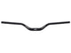 Spank Spoon 60 Lenker 785mm 31 8mm shotpeen black 60mm