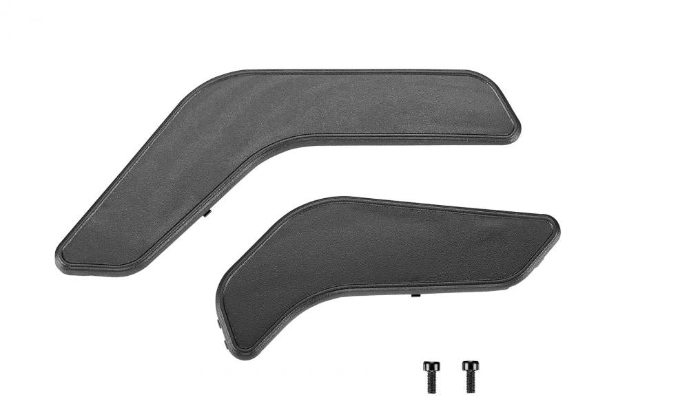 VADO/COMO DRO VADO/COMO (GEN.2) - Abdeckkappe - DROP OUT COVER KIT FOR IGH FRAMES