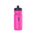 BBB Flasche 550ml CompTank 550 ml magenta